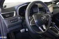 Renault Clio din 2023 cu 9.468 km - oferta REN141623 - foto 24