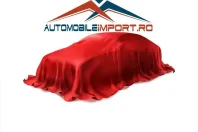 Hyundai IONIQ din 2021 cu 159.200 km - oferta HYU141625 - foto 1