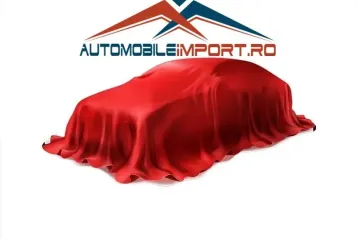 Hyundai IONIQ din 2021 - oferta HYU141625