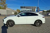 Porsche Cayenne Coupe din 2020 cu 84.500 km - oferta POR141626 - foto 3