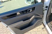 Porsche Cayenne Coupe din 2020 cu 84.500 km - oferta POR141626 - foto 7