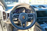 Porsche Cayenne Coupe din 2020 cu 84.500 km - oferta POR141626 - foto 10