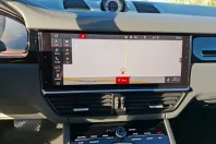 Porsche Cayenne Coupe din 2020 cu 84.500 km - oferta POR141626 - foto 13