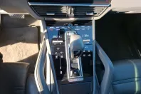 Porsche Cayenne Coupe din 2020 cu 84.500 km - oferta POR141626 - foto 14