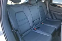 Porsche Cayenne Coupe din 2020 cu 84.500 km - oferta POR141626 - foto 16