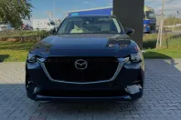Mazda CX-60 din 2025 cu 0 km - oferta MAZ141627 - foto 2