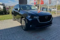 Mazda CX-60 din 2025 cu 0 km - oferta MAZ141627 - foto 3