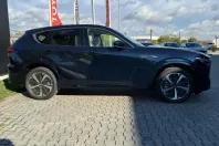 Mazda CX-60 din 2025 cu 0 km - oferta MAZ141627 - foto 4