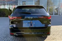 Mazda CX-60 din 2025 cu 0 km - oferta MAZ141627 - foto 5