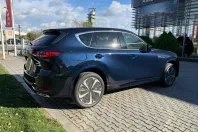 Mazda CX-60 din 2025 cu 0 km - oferta MAZ141627 - foto 6