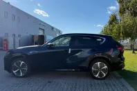 Mazda CX-60 din 2025 cu 0 km - oferta MAZ141627 - foto 7