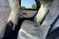 Mazda CX-60 din 2025 cu 0 km - oferta MAZ141627 - foto 10