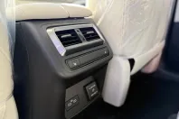 Mazda CX-60 din 2025 cu 0 km - oferta MAZ141627 - foto 12