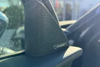 Mazda CX-60 din 2025 cu 0 km - oferta MAZ141627 - foto 13