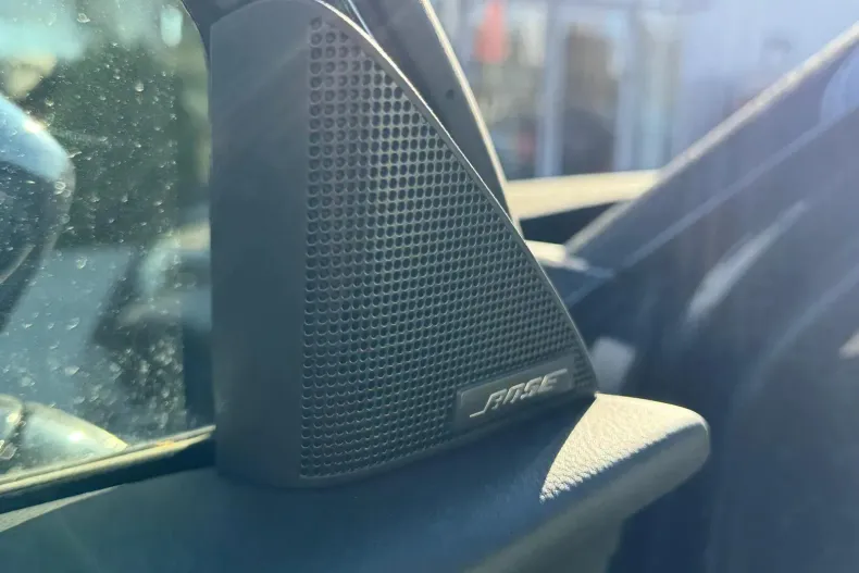 Mazda CX-60 din 2025 cu 0 km - oferta MAZ141627 - foto 13