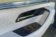 Mazda CX-60 din 2025 cu 0 km - oferta MAZ141627 - foto 14