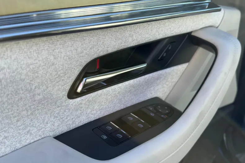 Mazda CX-60 din 2025 cu 0 km - oferta MAZ141627 - foto 14