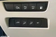 Mazda CX-60 din 2025 cu 0 km - oferta MAZ141627 - foto 15