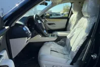 Mazda CX-60 din 2025 cu 0 km - oferta MAZ141627 - foto 16