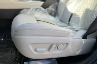 Mazda CX-60 din 2025 cu 0 km - oferta MAZ141627 - foto 17