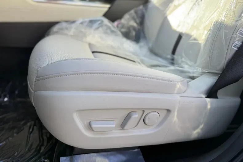 Mazda CX-60 din 2025 cu 0 km - oferta MAZ141627 - foto 17