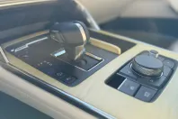 Mazda CX-60 din 2025 cu 0 km - oferta MAZ141627 - foto 18