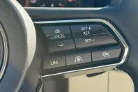 Mazda CX-60 din 2025 cu 0 km - oferta MAZ141627 - foto 19