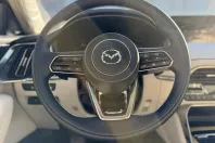 Mazda CX-60 din 2025 cu 0 km - oferta MAZ141627 - foto 20