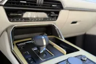 Mazda CX-60 din 2025 cu 0 km - oferta MAZ141627 - foto 21