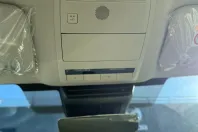 Mazda CX-60 din 2025 cu 0 km - oferta MAZ141627 - foto 22