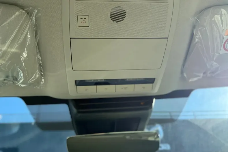 Mazda CX-60 din 2025 cu 0 km - oferta MAZ141627 - foto 22