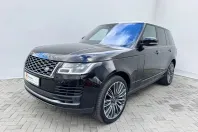 Land Rover Range Rover din 2019 cu 174.637 km - oferta LAN141628 - foto 1