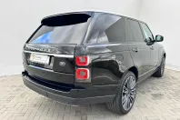 Land Rover Range Rover din 2019 cu 174.637 km - oferta LAN141628 - foto 3