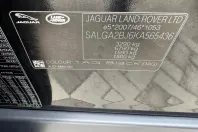 Land Rover Range Rover din 2019 cu 174.637 km - oferta LAN141628 - foto 5