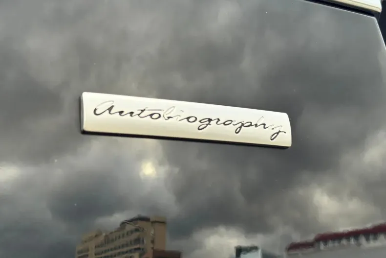 Land Rover Range Rover din 2019 cu 174.637 km - oferta LAN141628 - foto 6