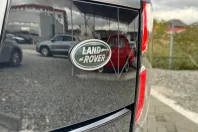Land Rover Range Rover din 2019 cu 174.637 km - oferta LAN141628 - foto 7