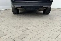 Land Rover Range Rover din 2019 cu 174.637 km - oferta LAN141628 - foto 8