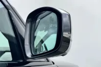 Land Rover Range Rover din 2019 cu 174.637 km - oferta LAN141628 - foto 9