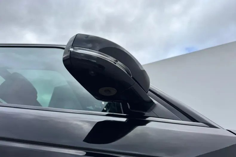 Land Rover Range Rover din 2019 cu 174.637 km - oferta LAN141628 - foto 10