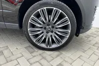 Land Rover Range Rover din 2019 cu 174.637 km - oferta LAN141628 - foto 11