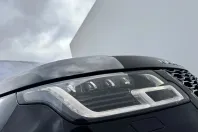 Land Rover Range Rover din 2019 cu 174.637 km - oferta LAN141628 - foto 12