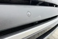 Land Rover Range Rover din 2019 cu 174.637 km - oferta LAN141628 - foto 13