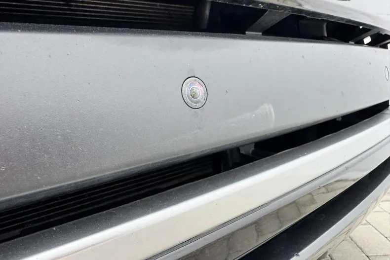 Land Rover Range Rover din 2019 cu 174.637 km - oferta LAN141628 - foto 13