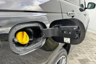 Land Rover Range Rover din 2019 cu 174.637 km - oferta LAN141628 - foto 14