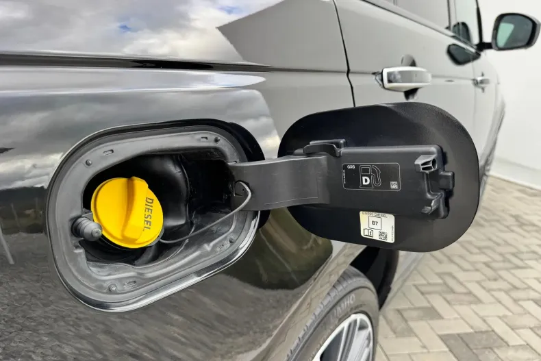 Land Rover Range Rover din 2019 cu 174.637 km - oferta LAN141628 - foto 14