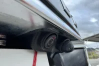 Land Rover Range Rover din 2019 cu 174.637 km - oferta LAN141628 - foto 15