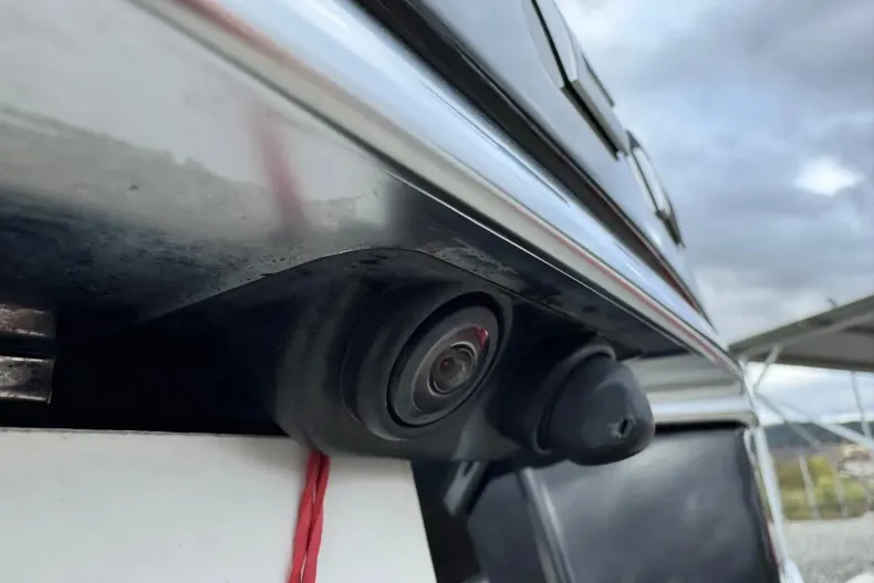 Land Rover Range Rover din 2019 cu 174.637 km - oferta LAN141628 - foto 15