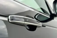 Land Rover Range Rover din 2019 cu 174.637 km - oferta LAN141628 - foto 16