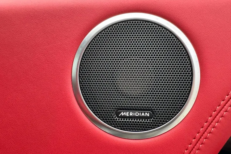 Land Rover Range Rover din 2019 cu 174.637 km - oferta LAN141628 - foto 19