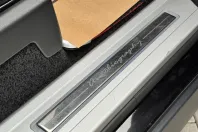 Land Rover Range Rover din 2019 cu 174.637 km - oferta LAN141628 - foto 20